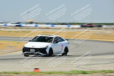 media/May-24-2025-Turn8 Trackdays (Sat) [[034586b55d]]/6 Beginner/Session 3 (Sweeper)/